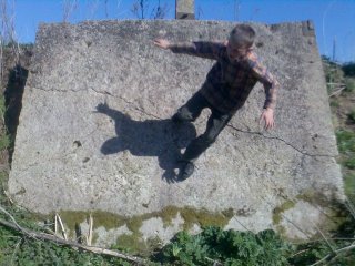 nu  kad  parkour  valdo!!!!!!!!!!