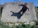 nu  kad  parkour  valdo!!!!!!!!!!