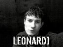 leonardi1234