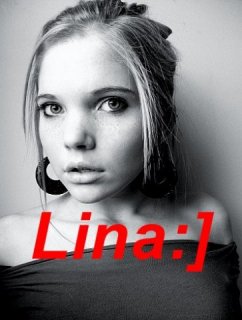 ~>Lina~>