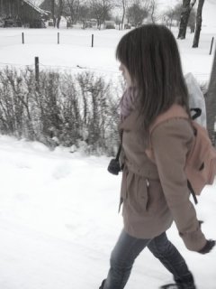 Agnė;]*