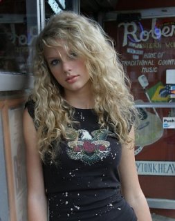 Taylor~~>My  friend~ur  present