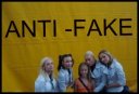 anti  -  fake.Fakiu  login  i  frm