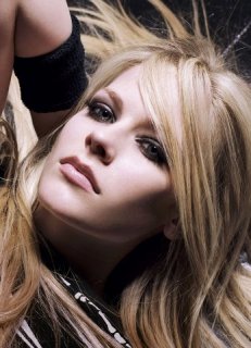 Avril