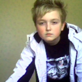 NerijuS*..  ;D