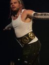 Jeff  Hardy