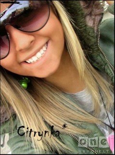 CiTrYnKa...=]~