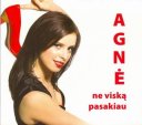 Agne