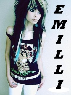 Emo.***___Emili  xD~*