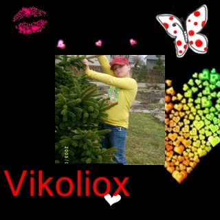 Viktoriox1997