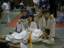 Saras[judo]