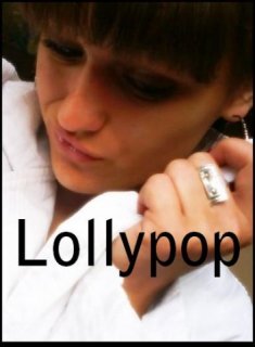 Lollypop