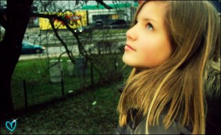 lyv.<3