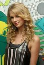 Taylor:]