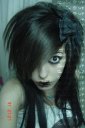 Emo_girl  =P