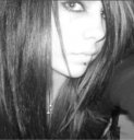 ♥EMO  GIRL♥