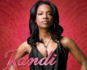 Kandi.sex