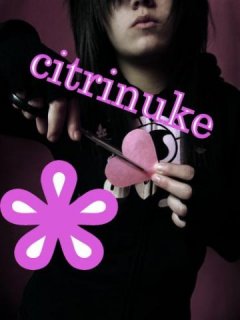 citrinuke;]  need(kvieskit  emo)