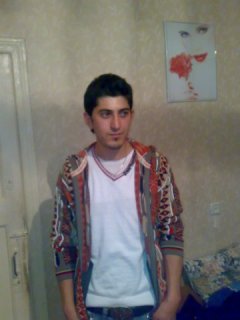 dima