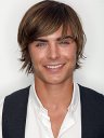 Zac  Efron  {Z♥V}