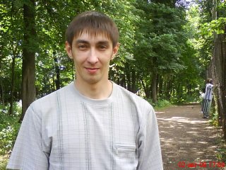 vitaliy