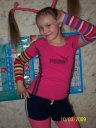 olesya2000