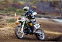 Motocross