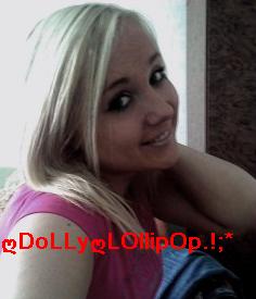 ღDoLLyღLOllipOp