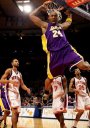 kobe  bryant