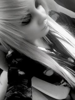 _emo  girl_xdd