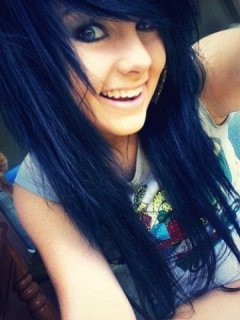 Fausta.;}*  Need<3