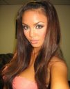 justenejaro