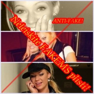 anti-fake