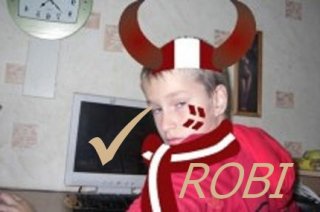 ROBIX