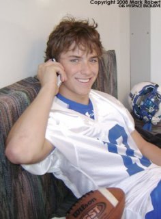 Jeremy.sumpter