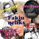 Anti~fakė