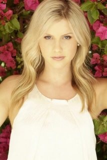 Claire  Holt  [one  and  real]