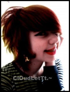 ClOuDleTtT.<3 *-NeeD  seXjaUs.;@