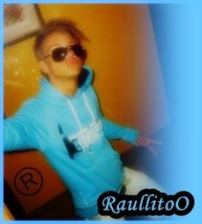 RauLLItoO;@~