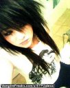 Kerly;**  [emo]  need  boy;**