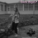 DarK  AngeL*