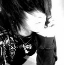 emo_boy16