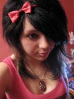 Emo-Chick-That's -Me  >33