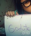 Godute<33