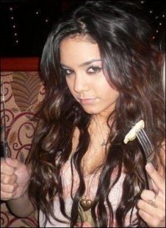 vanessa  hudgens  ;D~