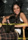 Vanessa  Hudgens  Vanessa♥Zac