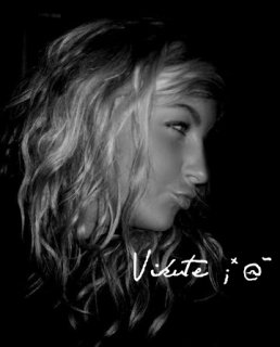 Vikutė;*@~