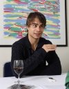 Alexander  Rybak