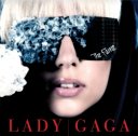 Ledy_GaGa