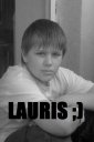 lauuris